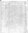 Irish Independent Tuesday 05 August 1913 Page 5