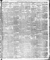 Irish Independent Thursday 14 August 1913 Page 5