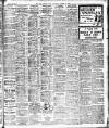 Irish Independent Thursday 14 August 1913 Page 7