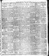 Irish Independent Tuesday 19 August 1913 Page 5
