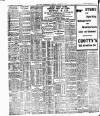 Irish Independent Tuesday 26 August 1913 Page 2