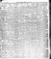 Irish Independent Tuesday 26 August 1913 Page 5