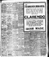 Irish Independent Tuesday 26 August 1913 Page 7