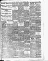 Irish Independent Monday 01 September 1913 Page 5
