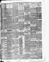 Irish Independent Monday 01 September 1913 Page 7