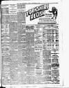 Irish Independent Monday 01 September 1913 Page 9