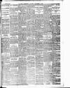 Irish Independent Saturday 06 September 1913 Page 5