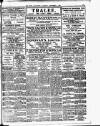 Irish Independent Saturday 06 September 1913 Page 7