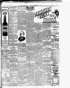 Irish Independent Monday 08 September 1913 Page 9