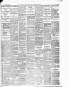 Irish Independent Monday 22 September 1913 Page 5