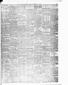 Irish Independent Monday 22 September 1913 Page 7