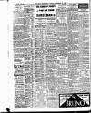 Irish Independent Monday 22 September 1913 Page 8