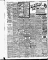 Irish Independent Monday 22 September 1913 Page 10
