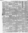 Irish Independent Thursday 25 September 1913 Page 6