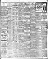 Irish Independent Thursday 25 September 1913 Page 7