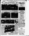 Irish Independent Wednesday 01 October 1913 Page 3