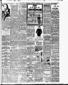 Irish Independent Wednesday 01 October 1913 Page 9