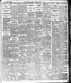 Irish Independent Friday 03 October 1913 Page 5