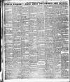 Irish Independent Friday 03 October 1913 Page 6