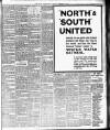 Irish Independent Friday 03 October 1913 Page 7