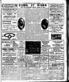 Irish Independent Friday 03 October 1913 Page 9