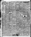 Irish Independent Friday 03 October 1913 Page 10