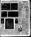 Irish Independent Wednesday 08 October 1913 Page 3