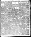 Irish Independent Wednesday 08 October 1913 Page 5