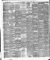 Irish Independent Wednesday 08 October 1913 Page 6