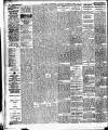 Irish Independent Thursday 09 October 1913 Page 4