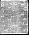 Irish Independent Thursday 09 October 1913 Page 5