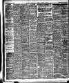 Irish Independent Thursday 09 October 1913 Page 8