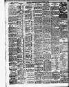 Irish Independent Friday 17 October 1913 Page 8