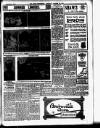 Irish Independent Saturday 18 October 1913 Page 3