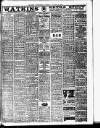 Irish Independent Saturday 18 October 1913 Page 9