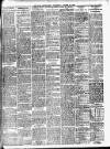 Irish Independent Wednesday 22 October 1913 Page 7