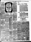 Irish Independent Wednesday 22 October 1913 Page 9