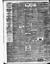 Irish Independent Wednesday 22 October 1913 Page 10
