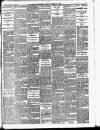 Irish Independent Friday 24 October 1913 Page 5