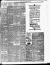 Irish Independent Friday 24 October 1913 Page 7