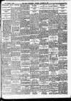 Irish Independent Saturday 08 November 1913 Page 5