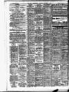 Irish Independent Saturday 08 November 1913 Page 10