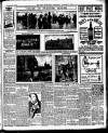 Irish Independent Wednesday 12 November 1913 Page 3