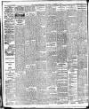 Irish Independent Wednesday 12 November 1913 Page 4