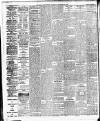Irish Independent Saturday 15 November 1913 Page 4
