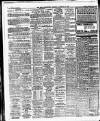 Irish Independent Saturday 15 November 1913 Page 10