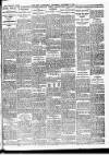 Irish Independent Wednesday 19 November 1913 Page 5