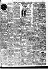 Irish Independent Wednesday 19 November 1913 Page 9