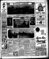 Irish Independent Thursday 20 November 1913 Page 3