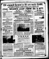 Irish Independent Thursday 20 November 1913 Page 7